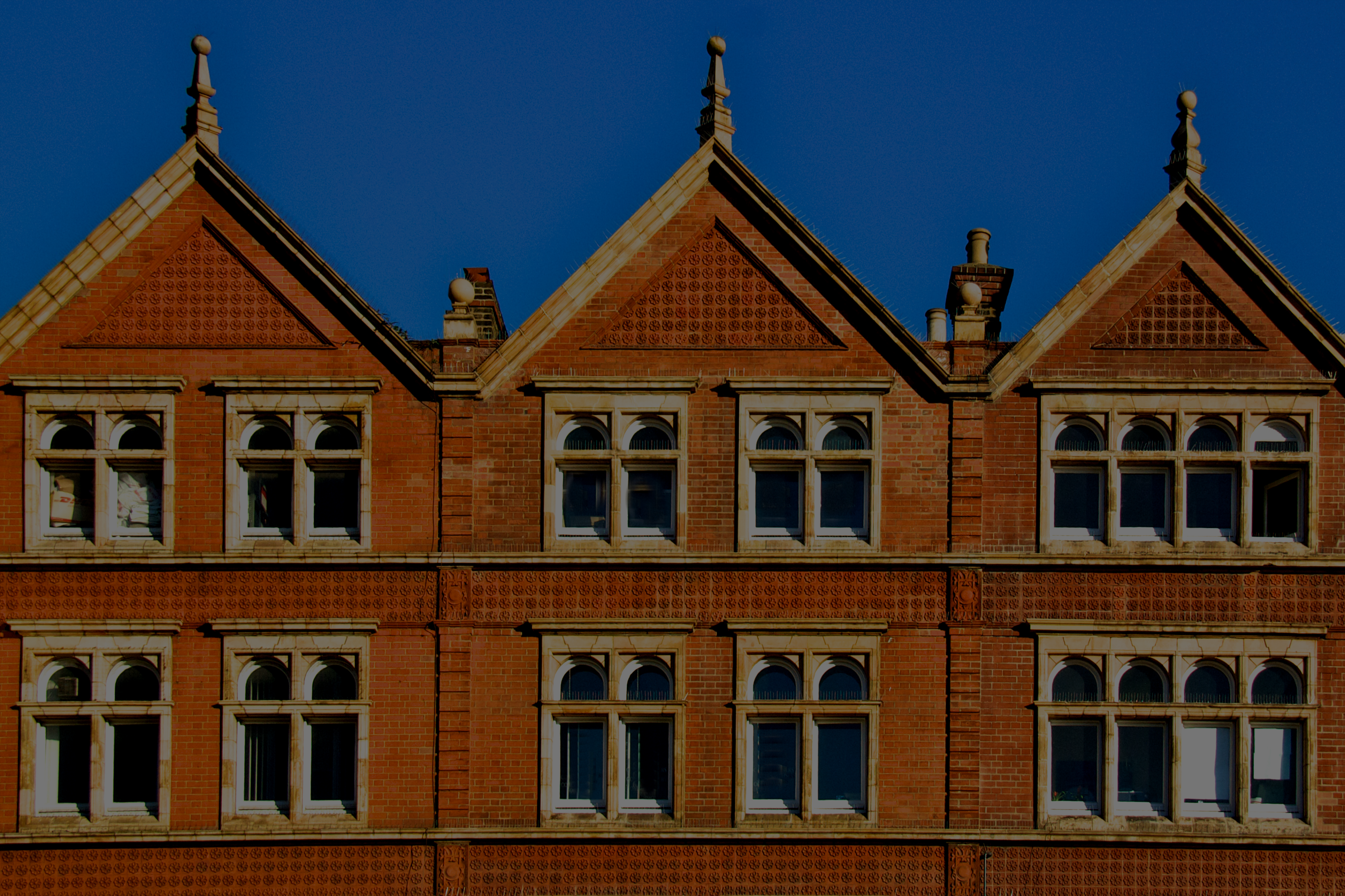 Denmark Hill Image