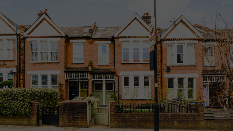 Denmark Hill Image
