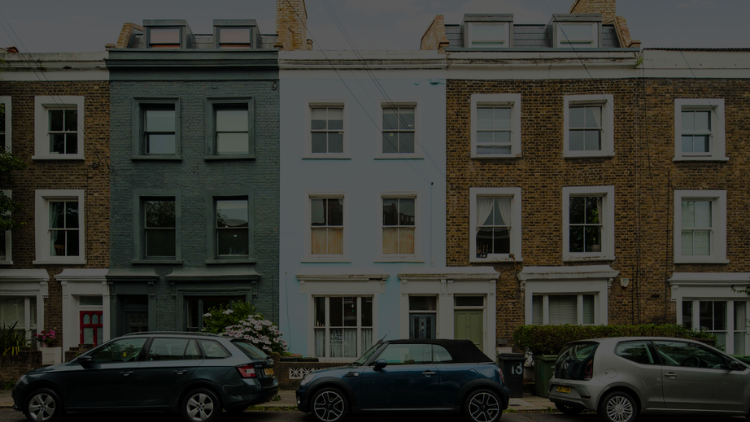 Denmark Hill Image